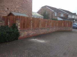 Leeds Fencing Solutions